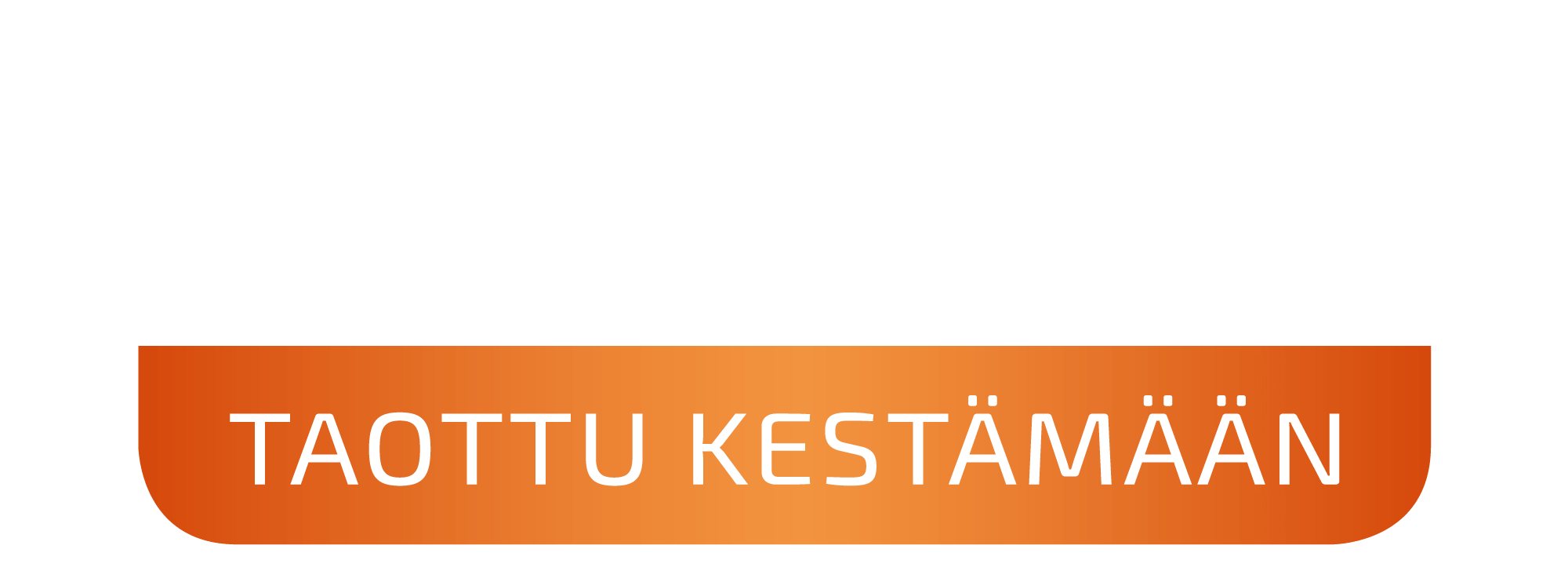 Memar logo